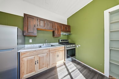 157 W Main St, Port Jervis, NY 12771 - photo 7