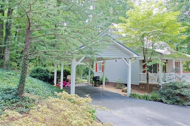 1283 Pineview Rd, Randleman, NC 27317 - photo 3