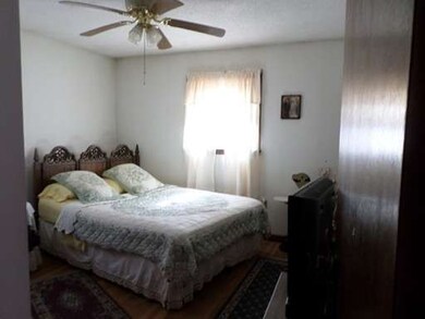 20 Eliot Rd, Revere, MA 02151 - photo 7