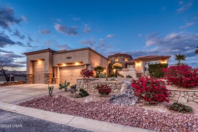 1081PrestwickDrEvening_03