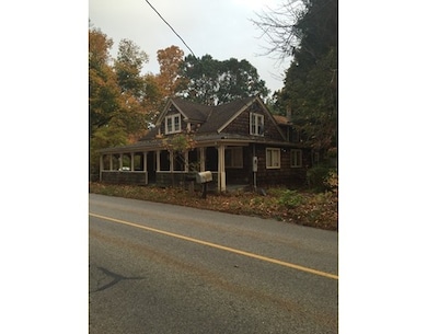 9 Ball Hill Rd, Princeton, MA 01541 - photo 4