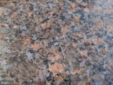 Elan East Market Condominiums unit 212, Fairfax, VA 22033 - photo 5