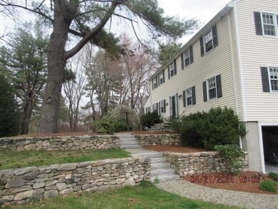 60 Raymond Rd, Sudbury, MA 01776 - photo 3