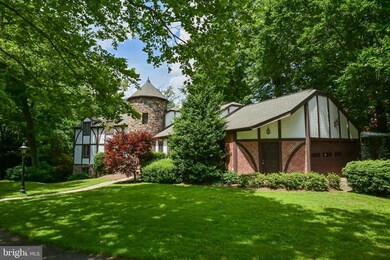 310 Shadow Walk, Falls Church, VA 22046 - photo 3