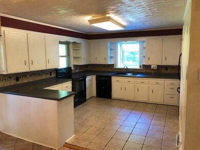 5509 Reepsville Rd, Vale, NC 28168 - photo 2