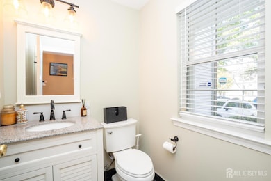 2502 Pheasant Run, Monmouth Junction, NJ 08852 - photo 3