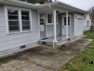 1102 Belmont Ave, Shelbyville, TN 37160 - photo 2