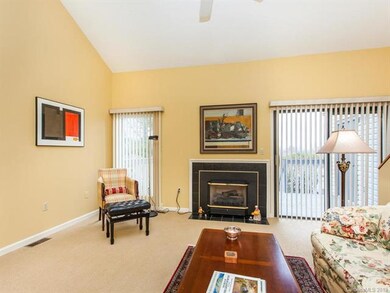 224 Cheyenne Ct, Asheville, NC 28803 - photo 7