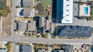 206 60th Ave N unit 203, North Myrtle Beach, SC 29582 - photo 5