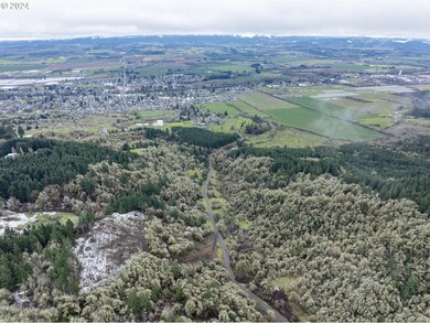 0 Tl 647116 and 215458 unit 24539366, Sheridan, OR 97378 - photo 5