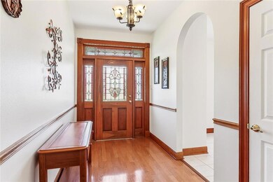 109 Cottage Dr, Luling, LA 70070 - photo 3