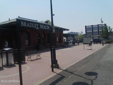 Bradley_Beach_Station