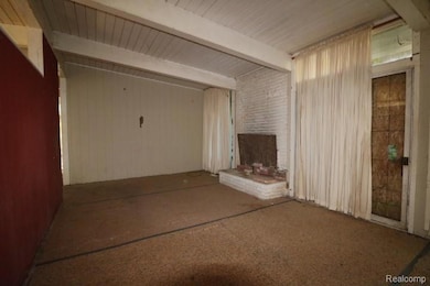 1741 Carmanbrook Pkwy, Flint, MI 48507 - photo 6