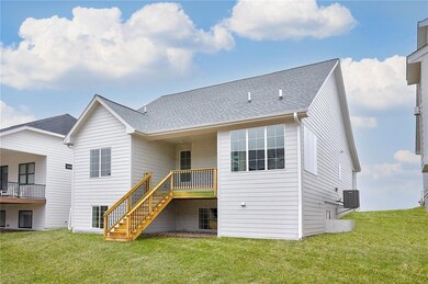 348 S 91st St, West Des Moines, IA 50266 - photo 3