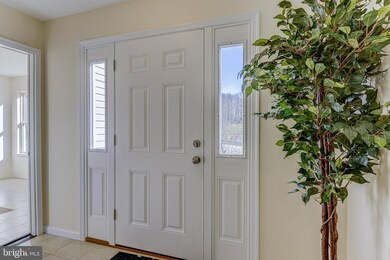 9375 Guilford Rd, Columbia, MD 21046 - photo 4