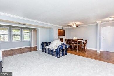5860 Thunder Hill Rd unit UTC3, Columbia, MD 21045 - photo 5