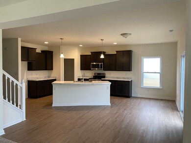 192 Abby Ln, Batesville, IN 47006 - photo 7