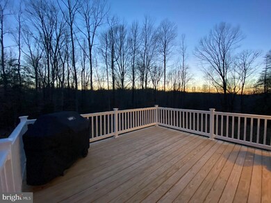 12476 Stallion Place, Hughesville, MD 20637 - photo 7