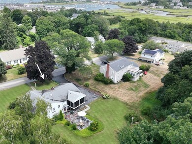 19 Vinal Ave, Scituate, MA 02066 - photo 2