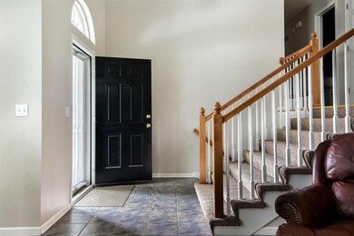 4916 Marion St, Shawnee, KS 66218 - photo 6