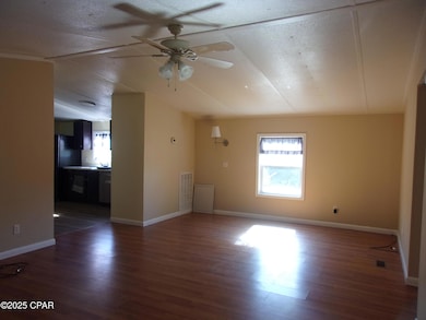 1097 Joy Meadows Cir, Bonifay, FL 32425 - photo 7