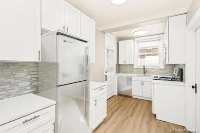 5002 W Newport Ave unit 1, Chicago, IL 60641 - photo 5