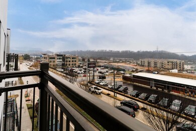 _DSC0226-Edit