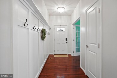 113 Lattice Dr, Stephenson, VA 22656 - photo 3