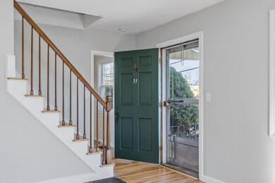 11 Pine St, Natick, MA 01760 - photo 4
