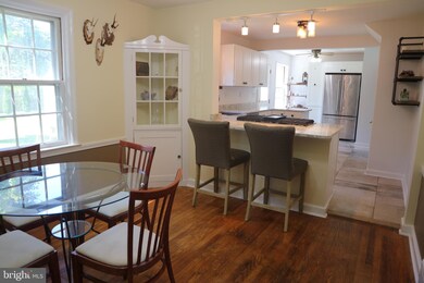 4404 Old Capitol Trail, Wilmington, DE 19808 - photo 6