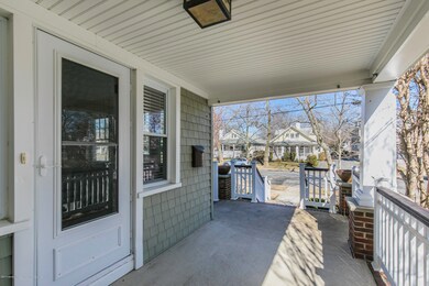 505 Passaic Ave, Spring Lake, NJ 07762 - photo 5