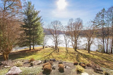 12765 Melton Lake Way, Knoxville, TN 37932 - photo 7