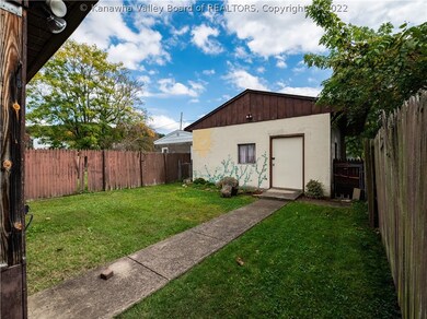 456 17th St, Dunbar, WV 25064 - photo 5