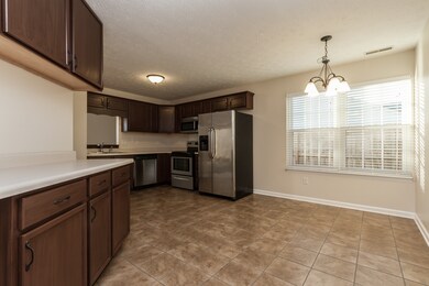 unlisted-address, Franklin, IN 46131 - photo 6