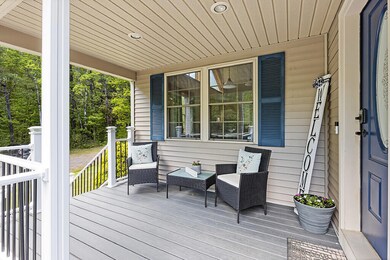 52 Casey Rd, Windsor, ME 04363 - photo 2