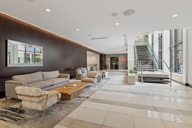 201 South 11th Street - Spacecrafting - 0007.jpg