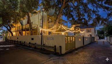 29 Cuna St, Saint Augustine, FL 32084 - photo 4