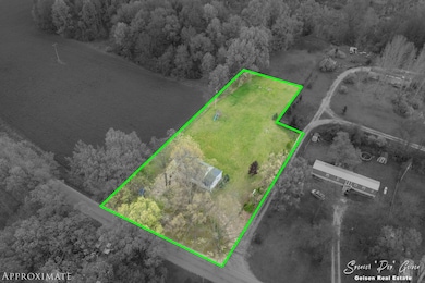 4-web-or-mls-1739-youngs-rd
