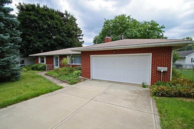 755 Beauty View Ct (4)
