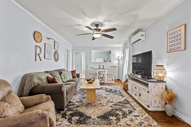 1001 W Nelson St, Denison, TX 75020 - photo 6