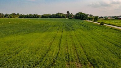 9617 Clay St, Crown Point, IN 46307 - photo 2