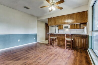 2604 Willow Bend, Bedford, TX 76021 - photo 7