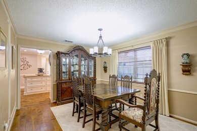 8918 Cher Ct, Houston, TX 77040 - photo 7