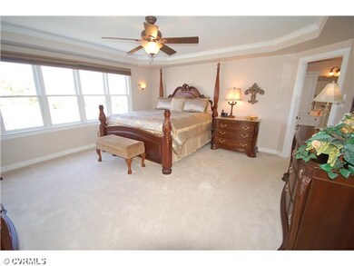 12105 Drumore Ct, Glen Allen, VA 23059 - photo 7