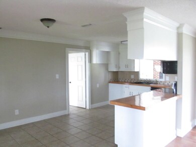 222 Rachels Rd, Ashburn, GA 31714 - photo 4