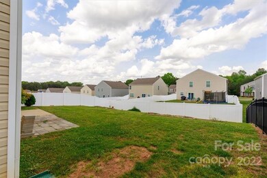 128 Quail Springs Rd, Statesville, NC 28677 - photo 5