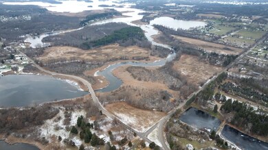 Moonlake Rd_Napoleon Rd Vacant Land (Aer