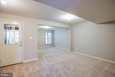 7117 Finch Ln, Fredericksburg, VA 22407 - photo 4