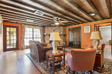 132 Rue Charlemagne, Slidell, LA 70461 - photo 2