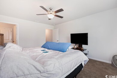 1029 Donald St, Conway, SC 29527 - photo 7